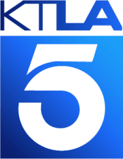 KTLA 5