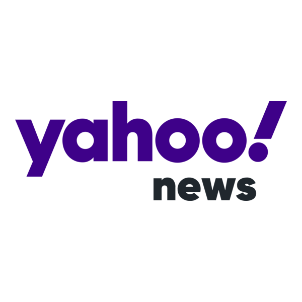 Yahoo News