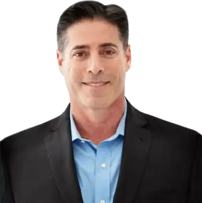 Dr. Jack Friedlander